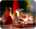 Cold Drink